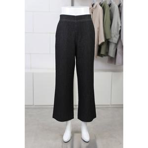 [화이트호스]청통바지 A253703