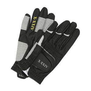 JDX HC11 여성 양손 논슬립 장갑 X4GLW6962