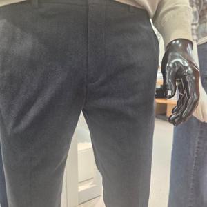 파크랜드 HC13 바지 APC25784  -3