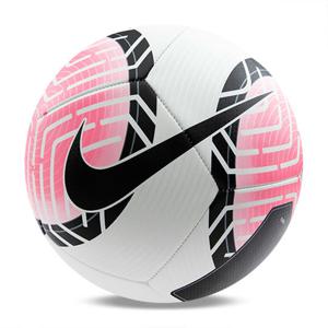 나이키 피치 축구공 풋살볼 4호 5호 보급형 시합구 게임구 2978103
