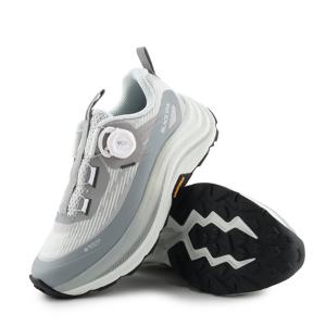 블랙야크 남녀 고어텍스 트레킹화 하이퍼 펄스 D GTX ABYSHXU960GY