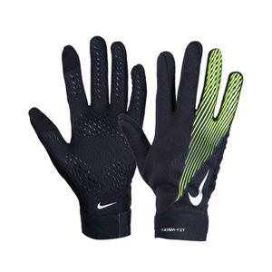 나이키 아카데미 써마 글러브-HO24 축구 스포츠 장갑 검정 0546013