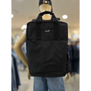 [리바이스]MARIO리바이스 남녀공용 L팩 라지 백팩 (D77290001)