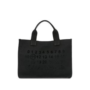 25 FW 메종마르지엘라 스몰 카바스 토트 백 SB1WC0020P8725 TP442507959