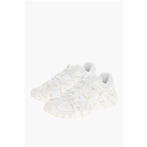 디젤 스니커즈 Y03274 P6372 H9941 White