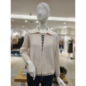 [포커스]MARIO포커스 반골지 파스텔가디건 FW3J7KC01775