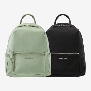 [사만사타바사]소프트브루클린 백팩 35363BP