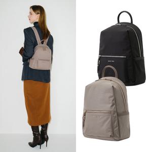 [사만사타바사]소프트브루클린 백팩 35364BP