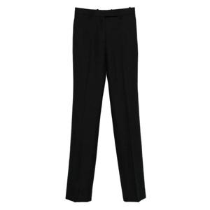 톰포드 수트 팬츠 PAW649 FAX1644 LB999 BLACK