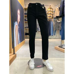 [리바이스]MARIO남성 511 505 블랙진 2종 택1(511505)