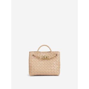 보테가베네타 토트백 766014VCPP1 2789BISCUIT MB BISCUIT Beige