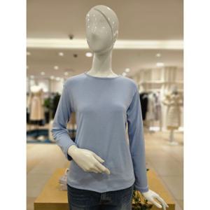 [포커스]MARIO포커스 누텔라 기본티셔츠 FS4A7TS00576