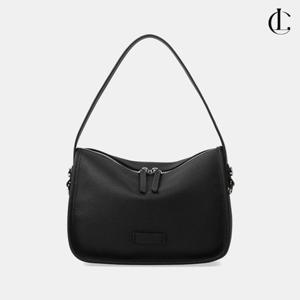 엘케이트 여성 숄더백 캐주얼 크로스백 데일리 소가죽 직장인가방 LRB300