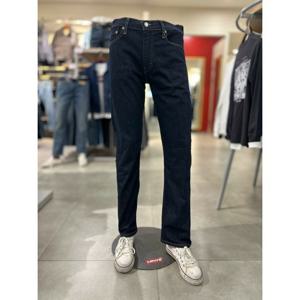 [리바이스]MARIO리바이스 남성 513 슬림스트레이트 청바지 (08513-183)
