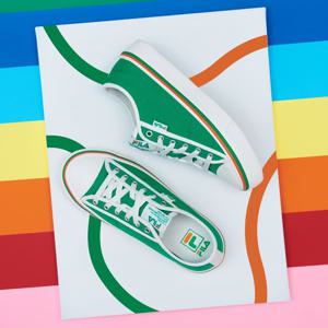 [휠라]스캔라인 1XM01586D_320