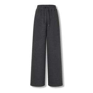 [톰보이]피그먼트 저지팬츠 9175431981_isa