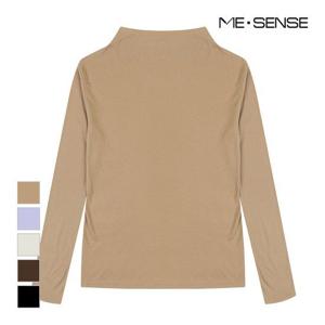 [미센스]MARIO보트넥 디자인 티셔츠_MB2YTSP211Z