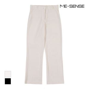[미센스]MARIO베이직 디자인 슬랙스팬츠_MB27SLM319Z