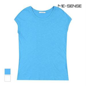 [미센스]MARIO민소매 티셔츠_MB35TSP228Z