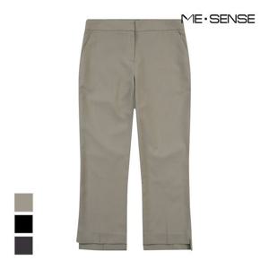 [미센스]MARIO베이직 슬랙스팬츠_MB34SLP107Z