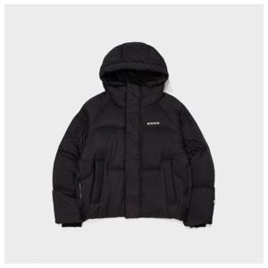 [아이더]아이더패딩 JQS DWW24557Z1 PUFFY (퍼피) 여성 후디 다