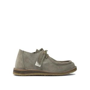 아스토플렉스 로퍼 BEEFLEX01180 Green