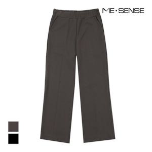 [미센스]MARIO밴딩 디자인 스판팬츠_MB2XSLM302Z