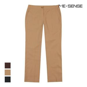 [미센스]MARIO베이직 정장팬츠_MB18SLP101Z