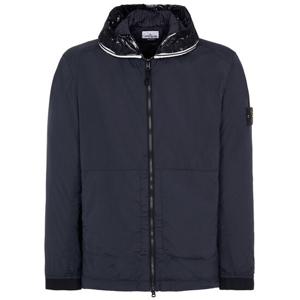 (명품) 22SS 761541131 V0020 와펜패치