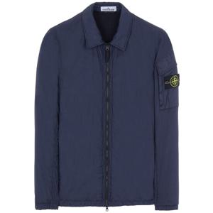 (명품) 22FW 771510223 V0020 와펜패치