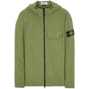 (명품) 22SS 761512402 V0058 와펜패치