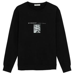 (명품) BMJ0A930AF 001 그래픽 프린팅 맨투