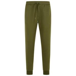폴로 랄프로렌 트레이닝 조거 팬츠 710881518085 Green