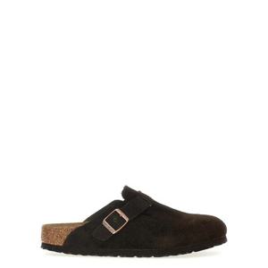 BIRKENSTOCK 39보스턴39 사보트 1027460MOCHA