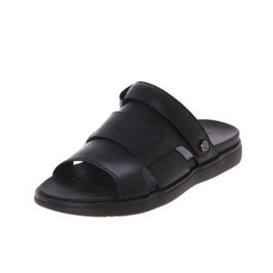 [SODA] 소다 남성 투웨이 스타일 샌들 3CM AMD501 KA-10