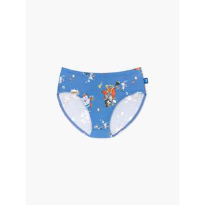 [무냐무냐]KFM남아모달1매입팬티03J