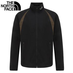 노스페이스 NJ5JR51 남성 런닝 자켓 페이서 바람막이