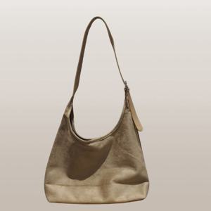 [난닝구]모센토 가방 N650901(1125C2BG002)