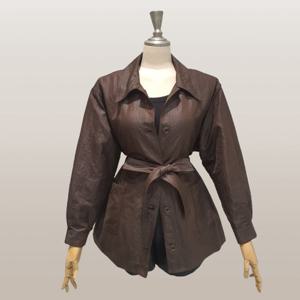 [난닝구]릴세틴 자켓 450909(1125C2JK006)