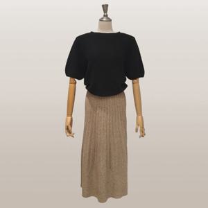 [난닝구]블린듀 스커트 550907(1125C2SK012)