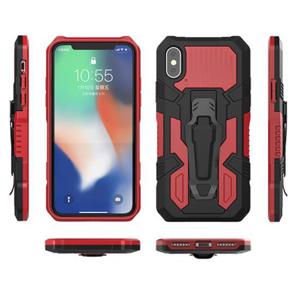 아이폰17/에어/프로/프로 맥스 스트롱 풀 범퍼케이스/거치/집게사용가능