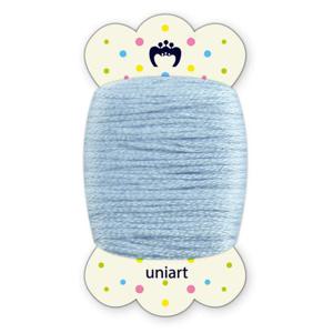 유니아트 십자수실 1개 (NO.2420)