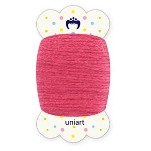 유니아트 십자수실 1개 (NO.2116)