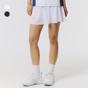 빅터 배드민턴의류 V-SCULPT SKIRT 여성 스커트 (K-51302)