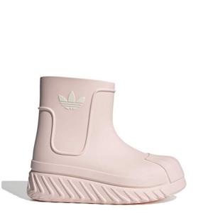 [아디다스(퍼포먼스)]아디폼 슈퍼스타 부츠 IG4503