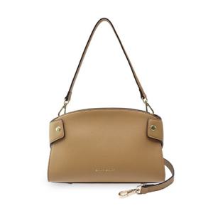 [바나바나] 윈느B 숄더백 HMWCB099UN2-2 카멜