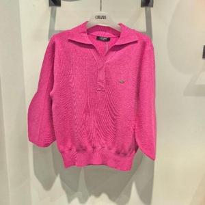 오프리미츠 HC07 카라니트티 M24KT1906