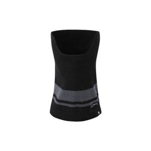 데상트 공용 스포츠 베이직 탁텔 기본 넥워머 AP323UWA91-BLK0