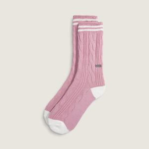 반스 라레아 크루 삭스 VN000QB6EN7