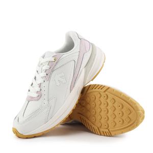 데상트 운동화 크론 하이퍼 SP323LCR71PKGY